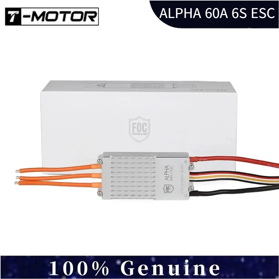 Controlador Eletrônico de Velo - Drone Battery High Voltage avaliação e preço