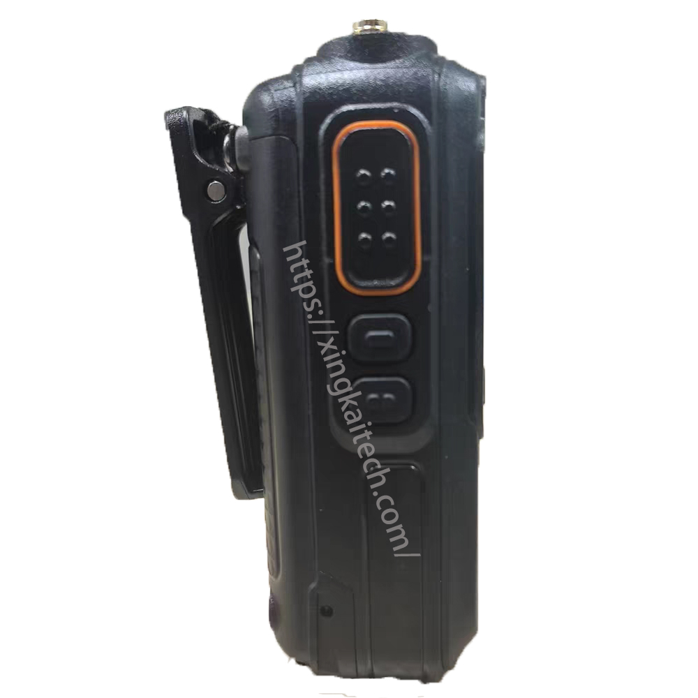 Instrumento de Detecção Portát - Drone Battery Alarm avaliação e preço