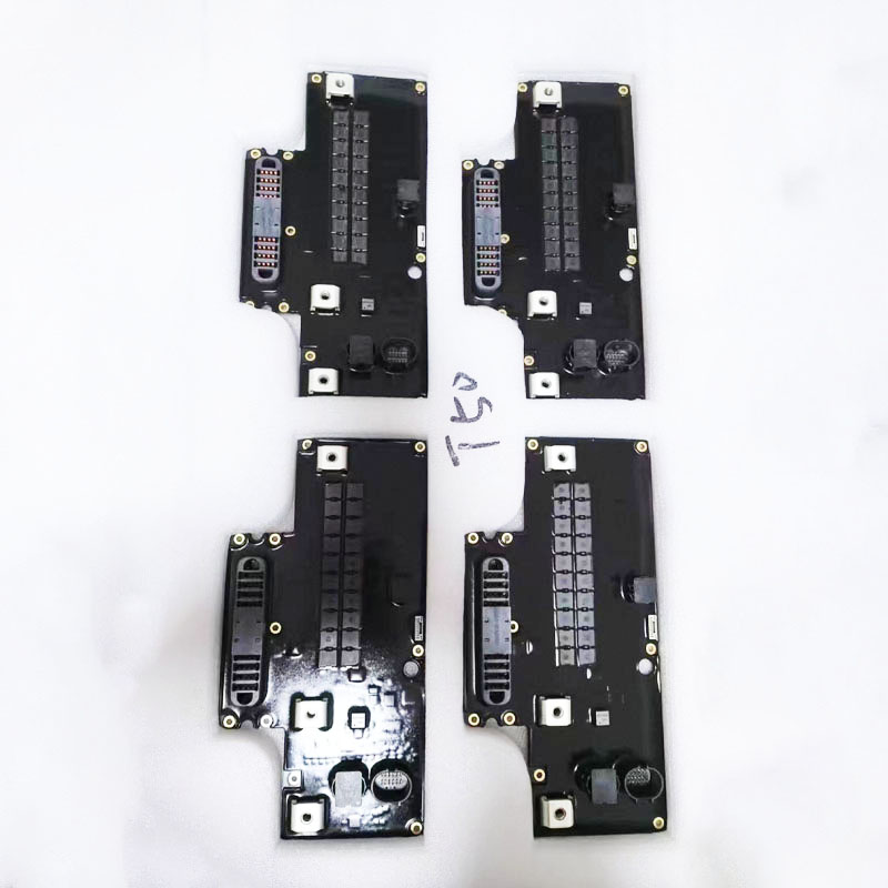 Placa Principal/Placa de Prote - Drone Battery Plate avaliação e preço