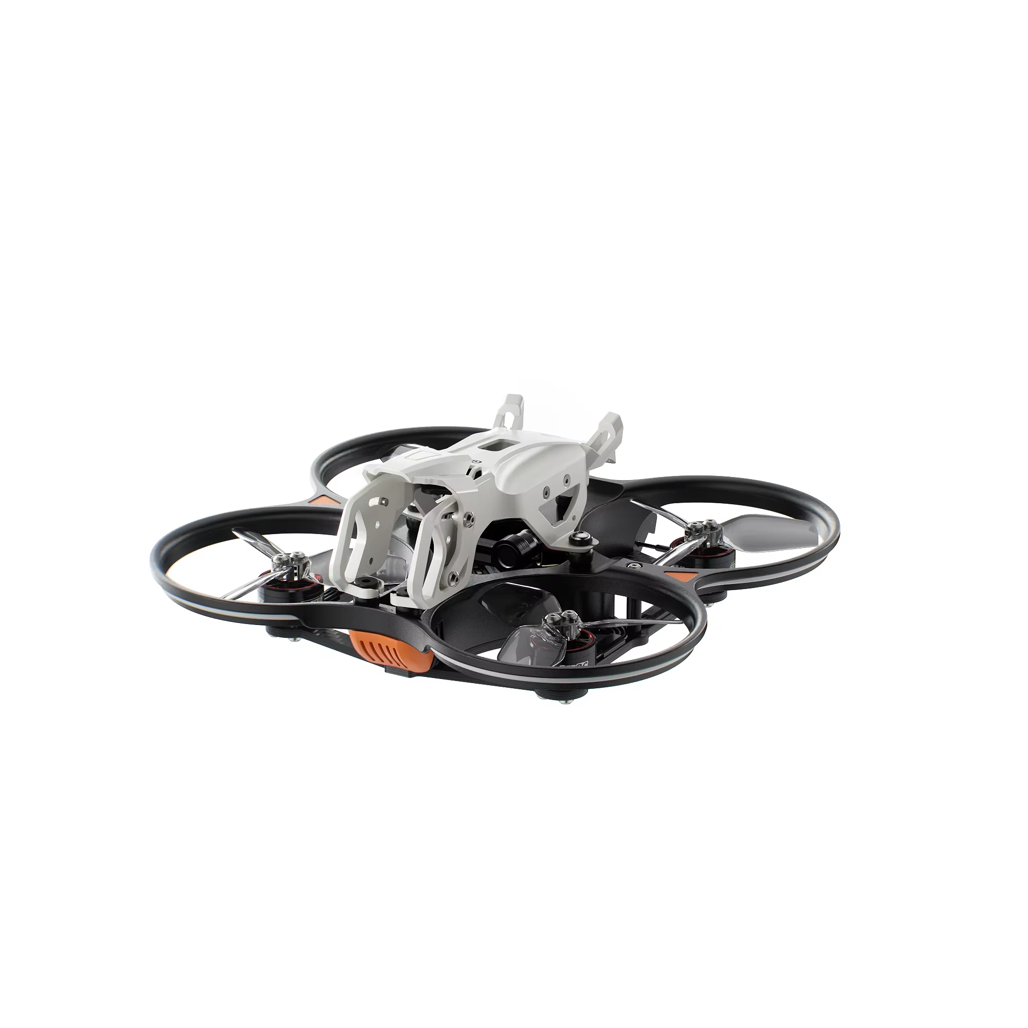 GEPRC Darkstar 25 O4 Pro Kit d - Drone Battery Case avaliação e preço
