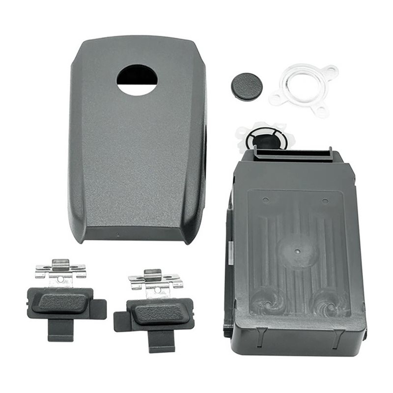 #   Melhor Opção de Peças de S - Drone Battery Case avaliação e preço
