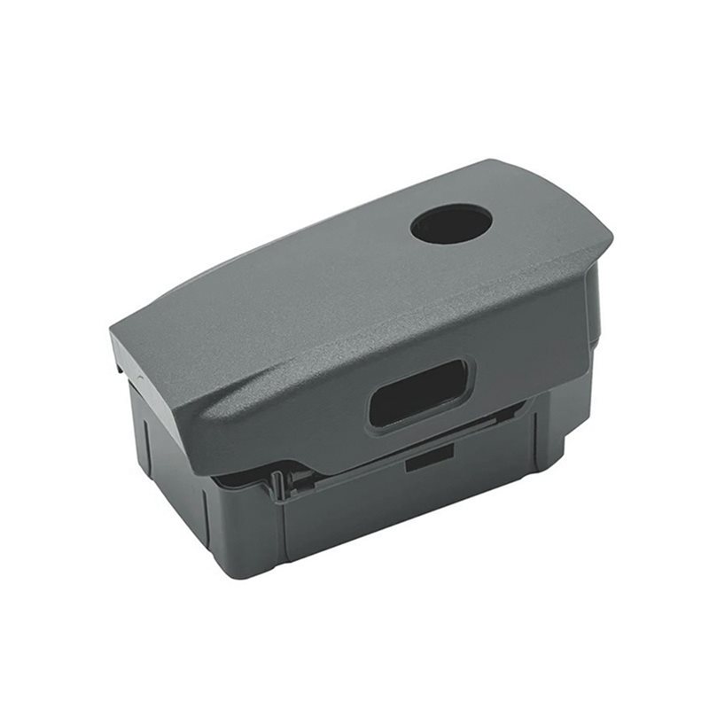 #   Melhor Opção de Peças de S - Drone Battery Case avaliação e preço
