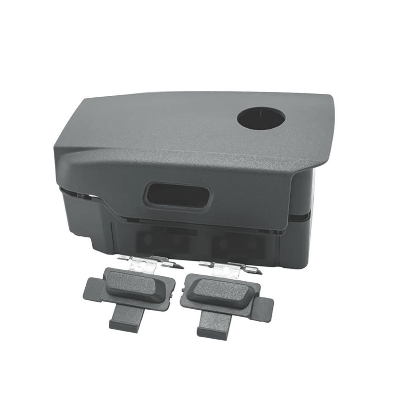 #   Melhor Opção de Peças de S - Drone Battery Case avaliação e preço