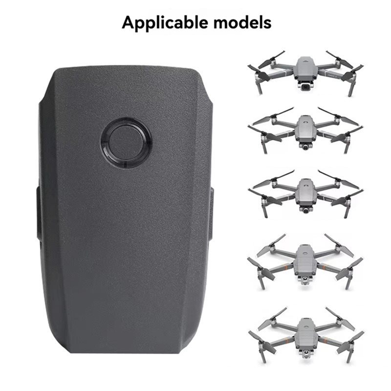 #   Melhor Opção de Peças de S - Drone Battery Case avaliação e preço